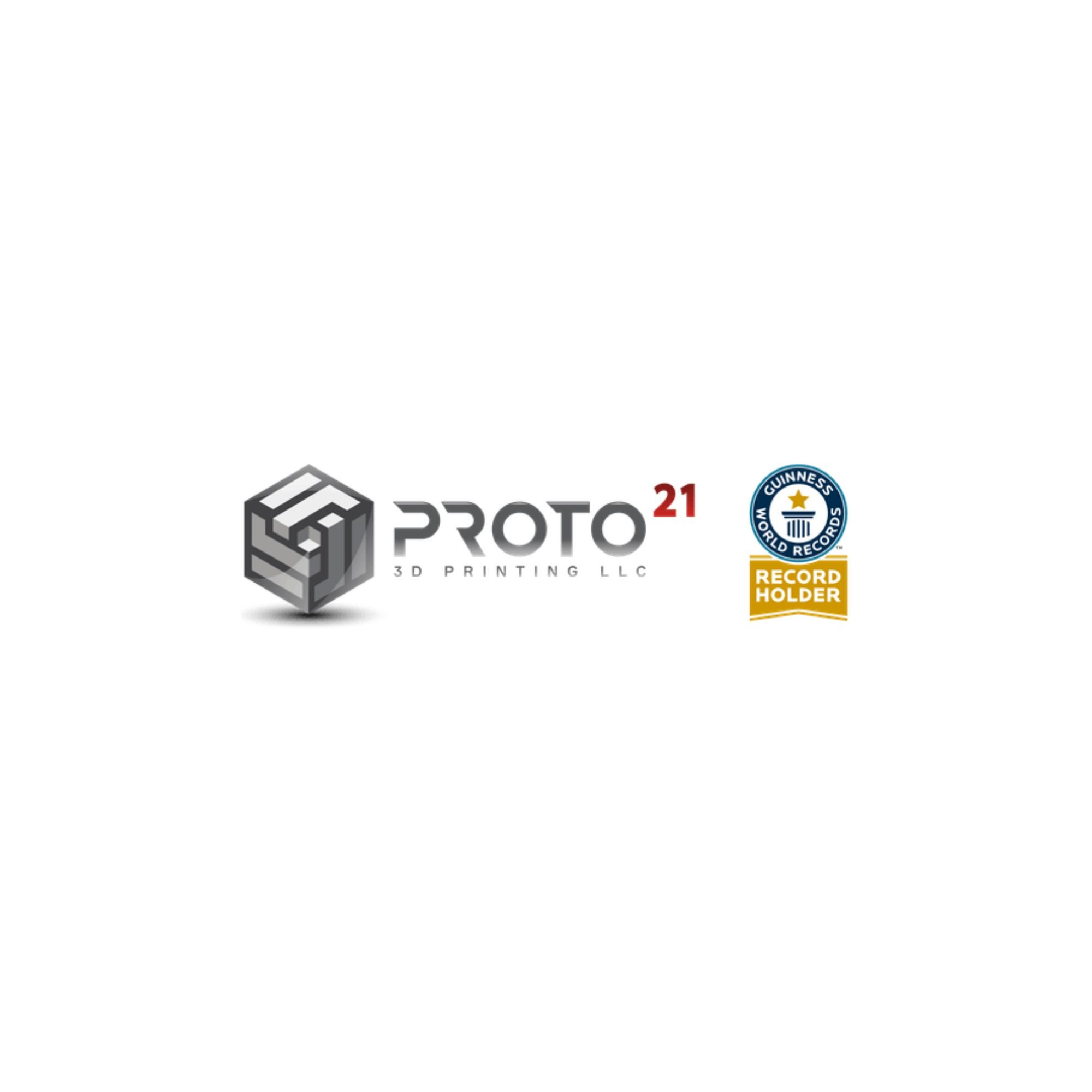 proto21